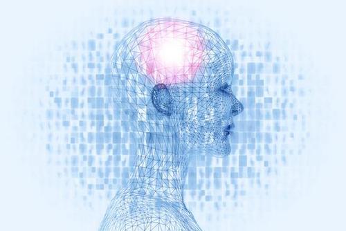 研究人员研发读取脑电波设备，未来或用于手机