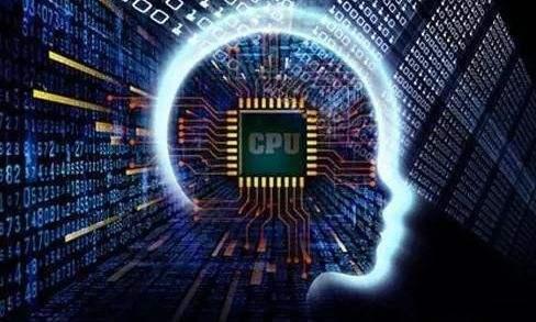 中国诞生AI芯片首个独角兽