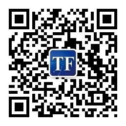 qrcode_for_gh_80236feed499_258