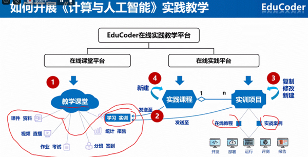 微信图片_20200528090947