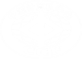 ccf-1白色透明