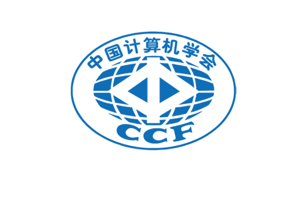 CCF logo-blue
