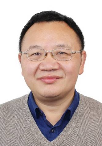 ccfu826王晓阳胡卫明童咏昕杜军平走进首都师范大学