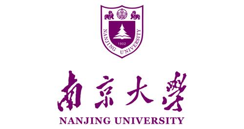 7-单位-南京大学