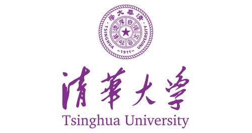 8-单位-清华大学